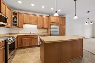 7100 Metro Blvd, Edina, MN 55439 - Photo 7
