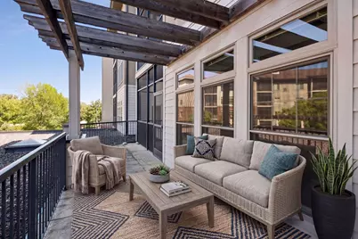 7100 Metro Boulevard #233, Edina, MN 55439 - Photo 25
