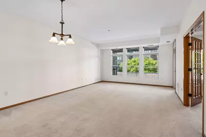 7100 Metro Boulevard #233, Edina, MN 55439 - Photo 7