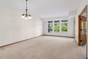 7100 Metro Blvd, Edina, MN 55439 - Photo 7