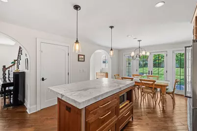 219 Chicago Avenue N, Wayzata, MN 55391 - Photo 21