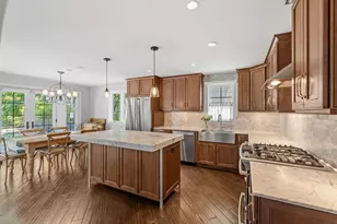 219 Chicago Ave N, Wayzata, MN 55391 - Photo 19