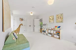 219 Chicago Ave N, Wayzata, MN 55391 - Photo 39