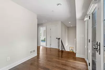 219 Chicago Avenue N, Wayzata, MN 55391 - Photo 31