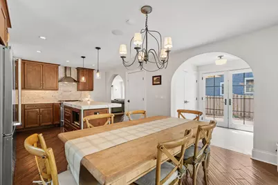 219 Chicago Avenue N, Wayzata, MN 55391 - Photo 25