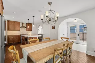 219 Chicago Ave N, Wayzata, MN 55391 - Photo 25
