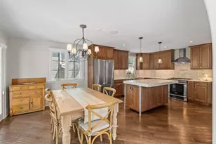 219 Chicago Ave N, Wayzata, MN 55391 - Photo 27