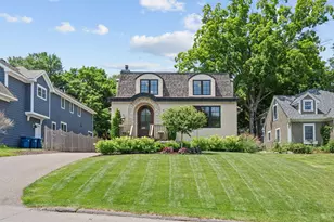 219 Chicago Ave N, Wayzata, MN 55391 - Photo 1