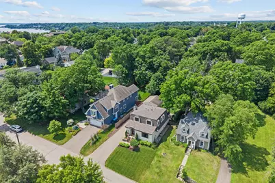 219 Chicago Avenue N, Wayzata, MN 55391 - Photo 57