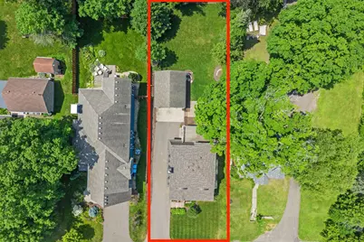 219 Chicago Avenue N, Wayzata, MN 55391 - Photo 55