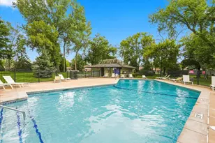 1251 Archer Ln N, Plymouth, MN 55447 - Photo 15