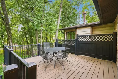 1251 Archer Lane N, Plymouth, MN 55447 - Photo 27
