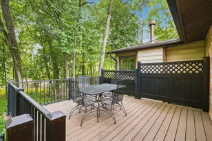 1251 Archer Ln N, Plymouth, MN 55447 - Photo 27