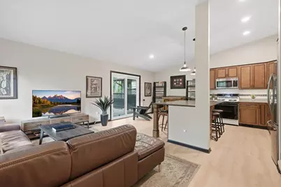 1251 Archer Lane N, Plymouth, MN 55447 - Photo 19