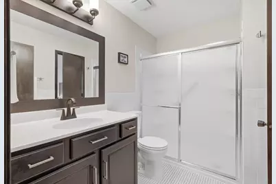 1251 Archer Lane N, Plymouth, MN 55447 - Photo 7