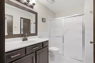 1251 Archer Ln N, Plymouth, MN 55447 - Photo 7