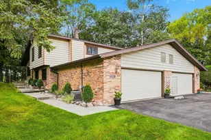 1251 Archer Ln N, Plymouth, MN 55447 - Photo 1