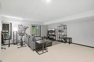 1251 Archer Ln N, Plymouth, MN 55447 - Photo 5