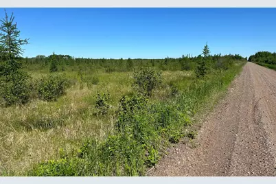 Xxx U S Hwy 169, Aitkin, MN 56469 - Photo 21