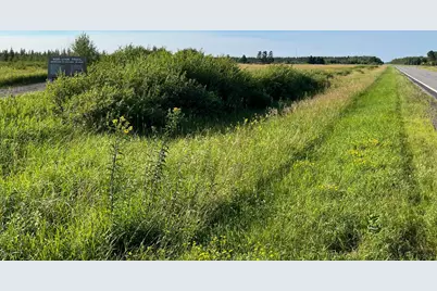 Xxx U S Hwy 169, Aitkin, MN 56469 - Photo 17