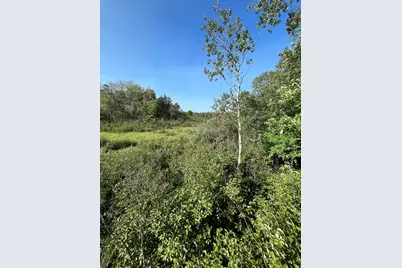 Xxx U S Hwy 169, Aitkin, MN 56469 - Photo 11