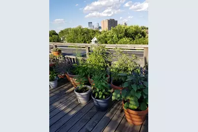 1912 Dupont Avenue S #405, Minneapolis, MN 55403 - Photo 15
