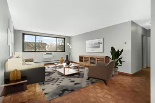 1912 Dupont Ave S, Minneapolis, MN 55403 - Photo 1
