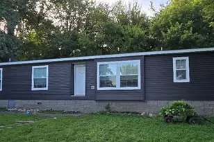 290 160th St, Sherburn, MN 56171 - Photo 1