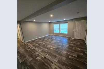 290 160th Street, Sherburn, MN 56171 - Photo 25