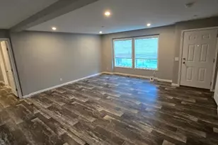 290 160th St, Sherburn, MN 56171 - Photo 25