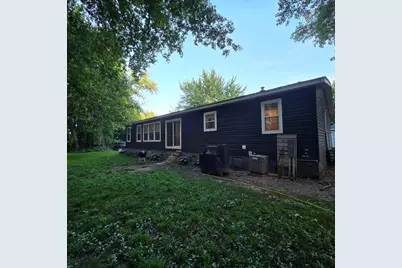 290 160th Street, Sherburn, MN 56171 - Photo 3