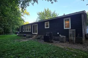 290 160th St, Sherburn, MN 56171 - Photo 3