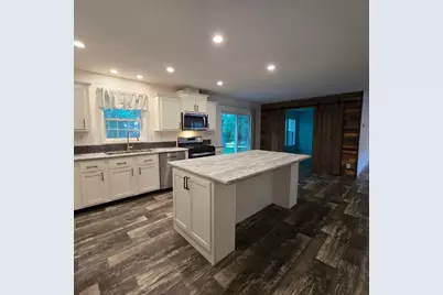 290 160th Street, Sherburn, MN 56171 - Photo 11