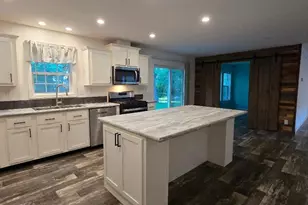 290 160th St, Sherburn, MN 56171 - Photo 11