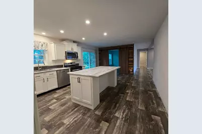 290 160th Street, Sherburn, MN 56171 - Photo 9