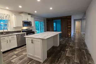 290 160th St, Sherburn, MN 56171 - Photo 9