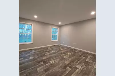 290 160th Street, Sherburn, MN 56171 - Photo 29