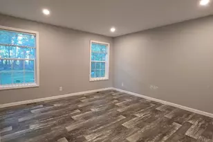 290 160th St, Sherburn, MN 56171 - Photo 29