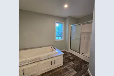 290 160th Street, Sherburn, MN 56171 - Photo 33