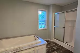 290 160th St, Sherburn, MN 56171 - Photo 33