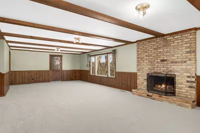 4030 Wasatch Lane, Golden Valley, MN 55422 - Photo 21