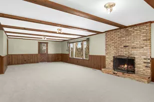 4030 Wasatch Ln, Golden Valley, MN 55422 - Photo 21