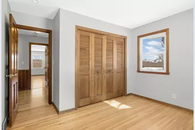 4030 Wasatch Lane, Golden Valley, MN 55422 - Photo 15
