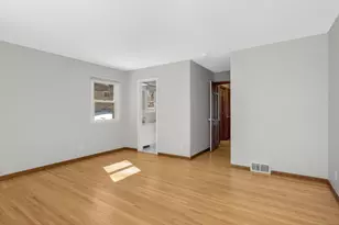 4030 Wasatch Ln, Golden Valley, MN 55422 - Photo 13