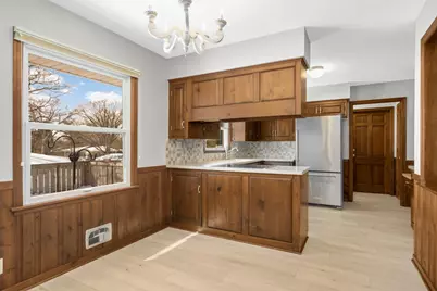 4030 Wasatch Lane, Golden Valley, MN 55422 - Photo 9