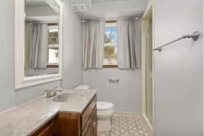 4030 Wasatch Lane, Golden Valley, MN 55422 - Photo 21