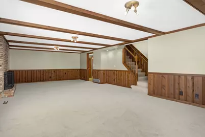 4030 Wasatch Lane, Golden Valley, MN 55422 - Photo 19