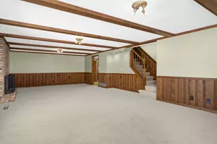 4030 Wasatch Ln, Golden Valley, MN 55422 - Photo 19
