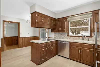 4030 Wasatch Lane, Golden Valley, MN 55422 - Photo 7