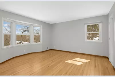 4030 Wasatch Lane, Golden Valley, MN 55422 - Photo 11